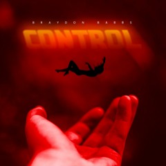 Control