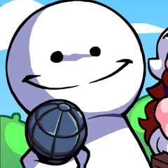 Vs Bob Overhaul OST