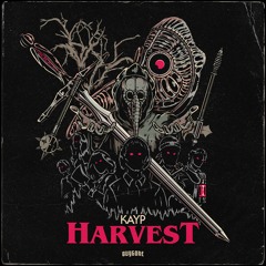 Kayp - Harvest