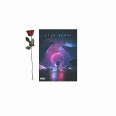 MISS WORDS - JBY