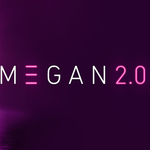 Stream [𝐖𝐀𝐓𝐂𝐇.123𝐌ovies]!! M3GAN 2.0 Full𝗠ovie Now Available 𝐎𝐧𝐥𝐢𝐧𝐞 by