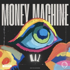 Money Machine