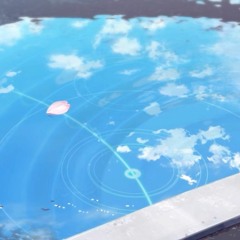 RE Aoharu(ME1ON Bootleg)