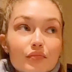 ALL I EVER WANTED IS GIGI HADID :) 🇬🇧🇿🇦🇺🇸🇪🇺🇫🇷🇮🇹🇩🇪🇦🇹🤴🇿🇦🦇📱🧛‍♂️xoxo......