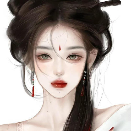 伯虎说dj dj remix 中文舞曲 抖音dj - 搜索你的爱