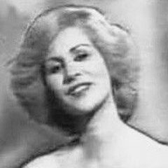 Simin Ghadiri - Taraneye Hambastegi | سیمین قدیری - ترانه همبستگی