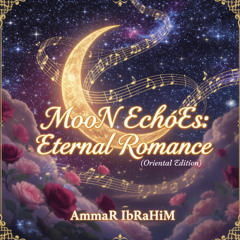 AraBia HoUsE MuSiC