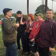 Miracle on Waldeck Road