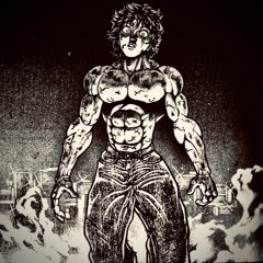 💪🏾💪🏻💪