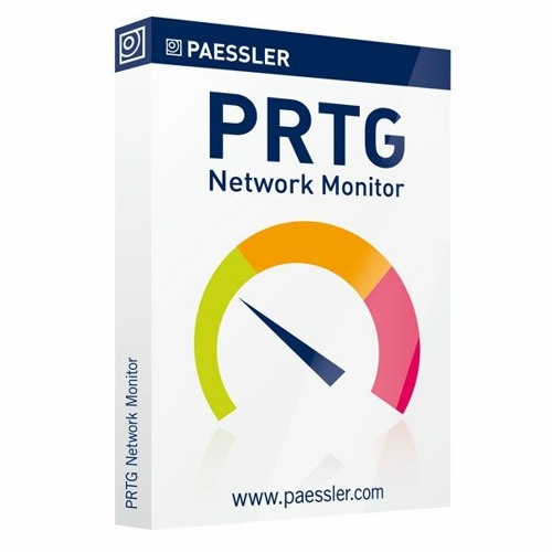 Paessler Prtg Network Monitor Keygen 17