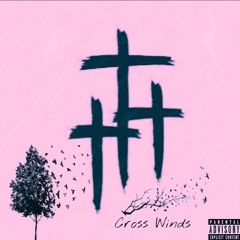 CROSS WINDS