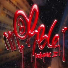 mysterious island x noze