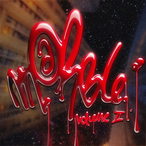 mysterious island x noze