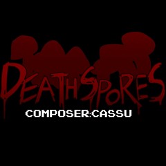 Death Spores - Mario's Evil Rumours