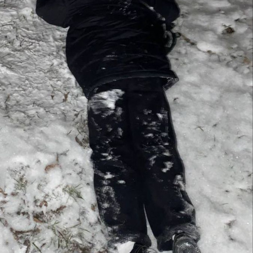 i fucking hate japan my soundcloud is hacked cuz of em if i disappear its all their fault