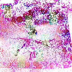 252 666HOULKLUB prod.@shimaelok #houndxxxtep #666houltr4p