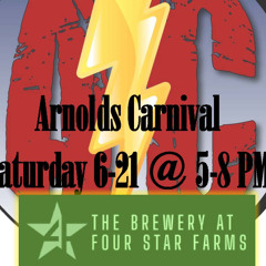 Four Star Farms 6-21-25 set1