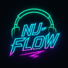 Nu-Flow Easter Sunday Mix