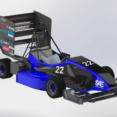 music to build F22 to
