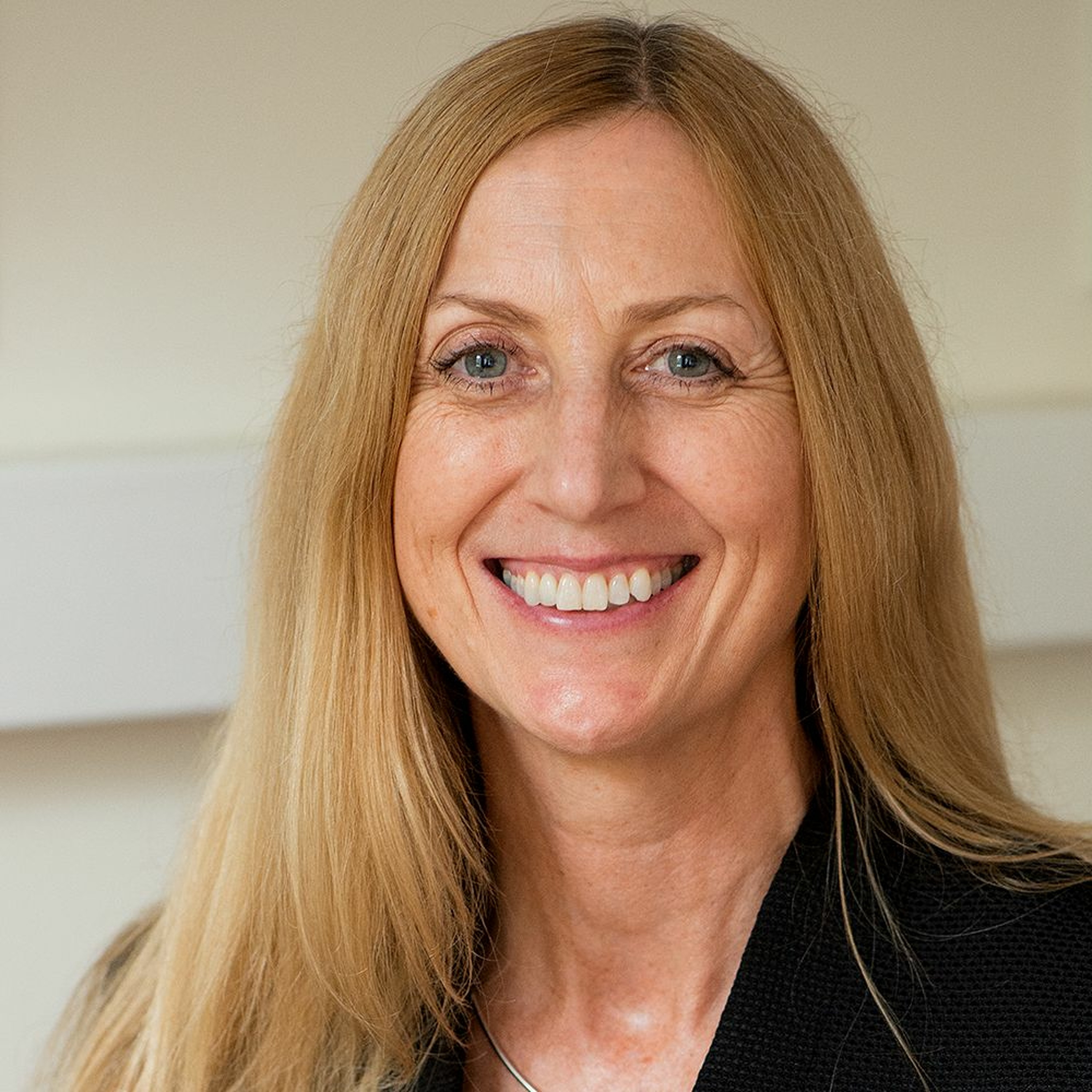 Prof. Julie Lovegrove and Nutritional Research episode artwork