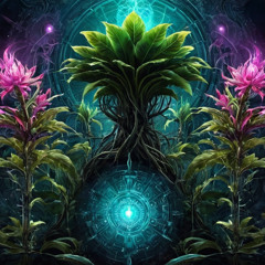 Salvation Divinorum