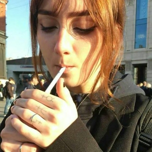 Modest Mouse - Tiny Cities Made Of Ashes [BBC Radio Session]