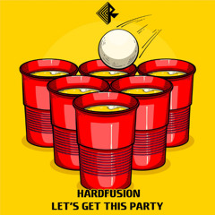Lets Get This Party