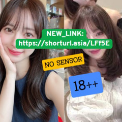 [Tải xuống video đầy đủ] mio hana giật đuôi cáo mio hana chích điện mio hana là nam hay nữ