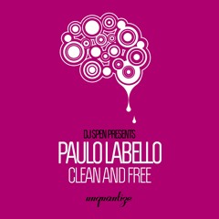 Mousse T´s ultimate Glitterbox joy!