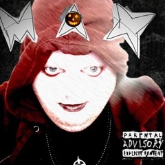 Freak o' the Week (Demo)