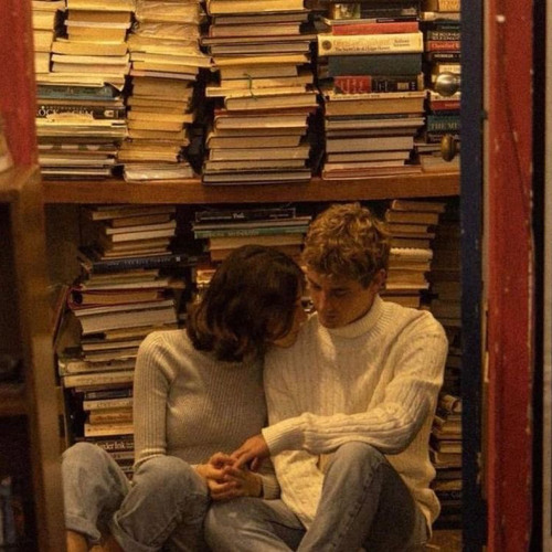 ♥️