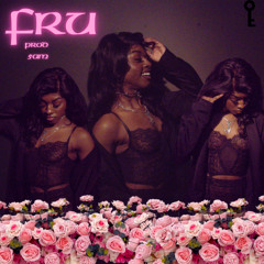 fru prod 5am