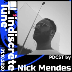 L'iT Podcast 41