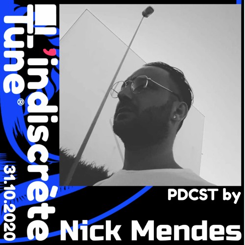 L'iT Podcast 41