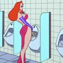 Sweet & Sour Pleasure Mix