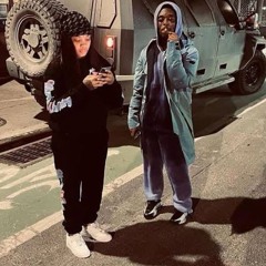 cash. prod. intense motion