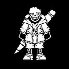 Swap!Ink Papyrus Theme