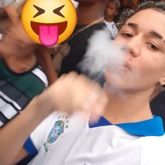de trem✌🏼✌🏼