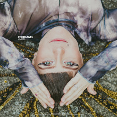 La Bek - Fuga Di Figa