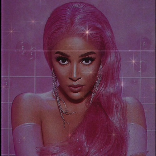 vixen st.