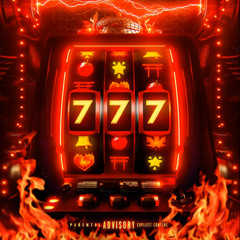 【7】777