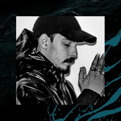 Plasm Radio Show Episode #031 by Øtmann