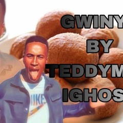 GWINYA_TEDDY