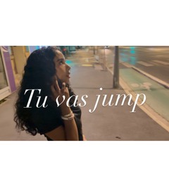 Jump