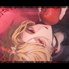 Stream モニタリング/DECO*27 【歌ってみた】ツバサ by ShiruRu