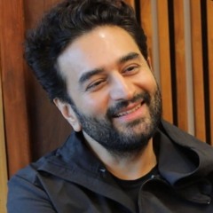Hasratein Hain Bahut Magar.mp3