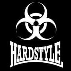 Hardstyle/Harder styles