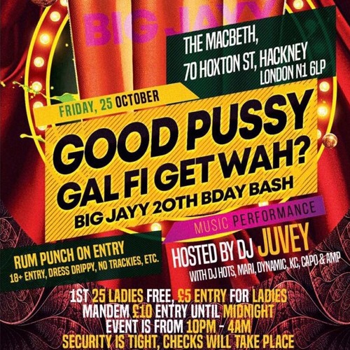 #1neFamily LIVE @ BIG JAY PARTY | 🎤 BY DJ AMP |  🎧 BY DJ DREX | @DJAmp_UK @DJ_Drexx 🔥🔥🔥