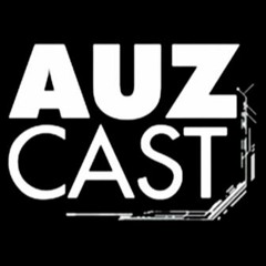 Meow - "Live on Auzcast 2/5/2013" - Liquid DnB mix