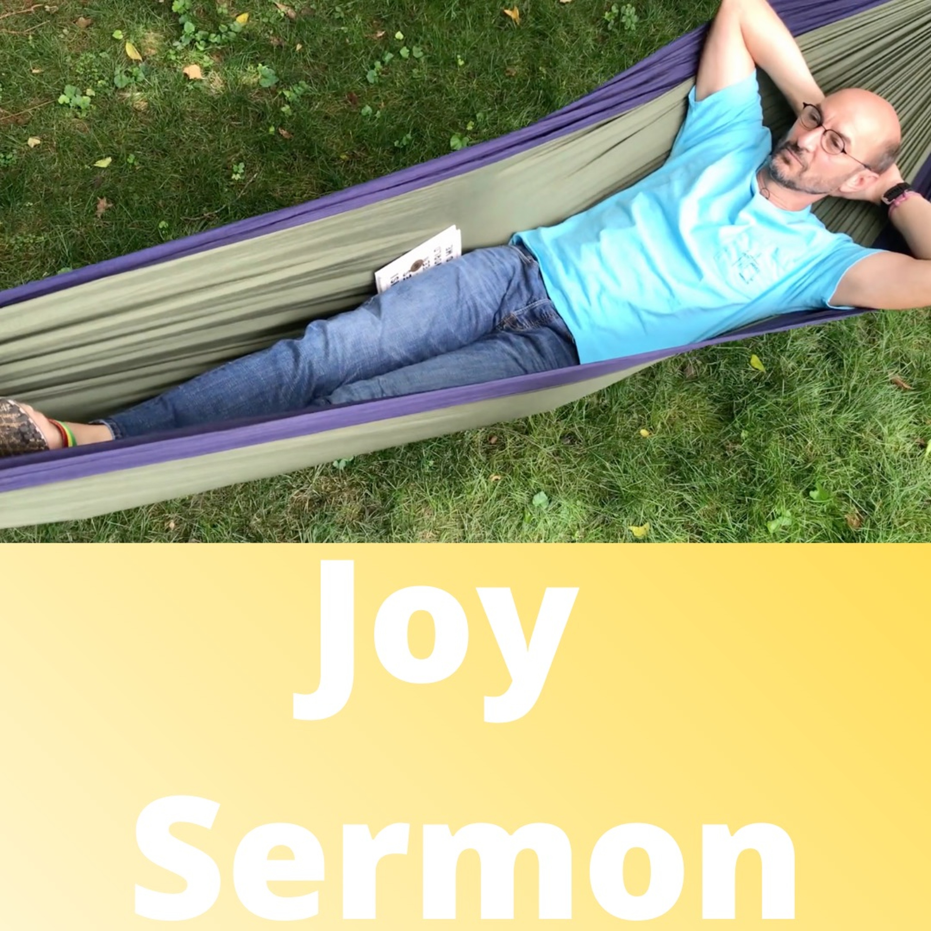 FUMC Waynesville